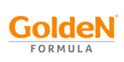 Ração Golden
