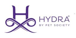 Hydra Pet