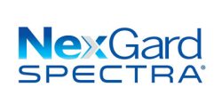 Nexgard Spectra