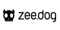 Zee.dog