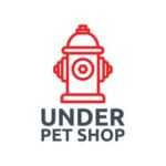 Under Pet Shop